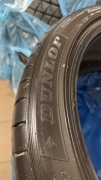 Opony Dunlop Sport Maxx 245/40R19 Runflat