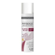 Krem PHYSIOGEL 40 ml z Niemiec
