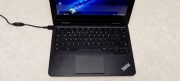 Lenovo Yoga 11e Chromebook dotykowy gwarancja coreboot.