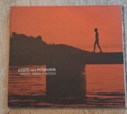 Łozo aka Pitahaya - Między ziemią a niebem  pih sobota sokół kościey paluch