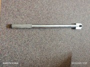 Klucz dynamometryczny PRL 60cm
