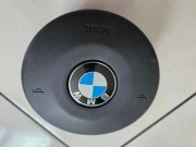 Airbag kierowcy BMW F10 F30 F32 F36