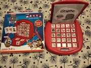 Gra Match Psi patrol