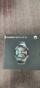 Huawei watch GT 2e 