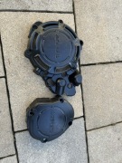 Osłony silnika yamaha , ktm