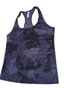 ALL Sport  t-shirt  podkoszulka  USA  , koszulka moro  M