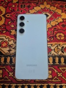 Samsung Galaxy  s24FE