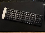 klawiatura k230 logitech