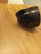 Obudowa lampy motorynka 