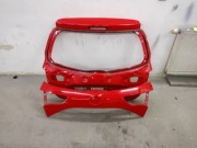 Toyota Yaris 3 klapa pokrywa bagażnika blenda