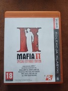 Mafia 2 Special Extended Edition