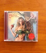 CD Shakira Oral fixation vol.2