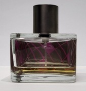 Mark Buxton Around Midnight-/100 ml