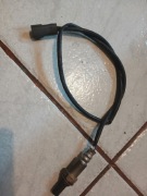 Yamaha FJR1300 2001-2005 Sonda Lambda