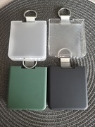 Etui ring samsung galaxy z flip 7