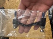 Adapter Avid Sram 30 mm