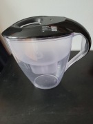 Dzbanek filtrujący Dafi