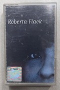 Roberta Flack - Roberta kaseta