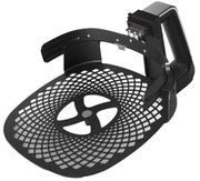 Zestaw do pizzy PHILIPS HD9953/00 do Air Fryer Ovi Smart XXL