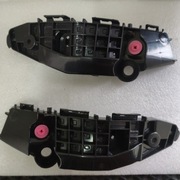 RAV4 V 5253542050,52535-42050,5253642080 52536-42080 525360R070 525350R070 