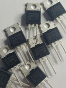 Dioda  HFA15TB60 600V 15A ultra