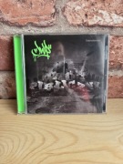 JWP - NUMER JEDEN WRÓG PUBLICZNY 1WYD [CD]