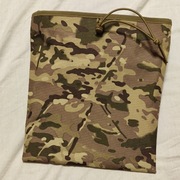 Worek zrzutowy multicam 