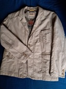 Camel Active- marynarka męska r.26 (XL)