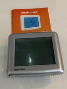 Heatmiser Termostat Dotykowy Programowalny PRT-TS