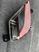 Lampa prawa tył Renault Austral Alpine