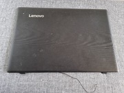 klapa matrycy Lenovo Idepad 110-15 ACL
