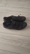 Buty Shimano SH-XC100 Czarne