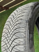 Sprzedam opony Goodride 215/55R17