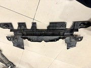 TOYOTA RAV 4 IV OSŁONA PASA PRZEDNIEGO 16681-36020