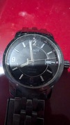 Zegarek Tissot PRC 200