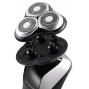 Golarka Grundig MS 7640