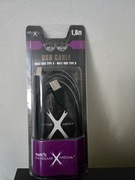 kabel usb do drukarki