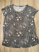 Tunika damska George 