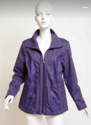 Kurtka sportowa damska S. 36. Super cena 