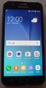 Samsung Galaxy J5