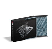 LEGO STAR WARS The Force of Creativity