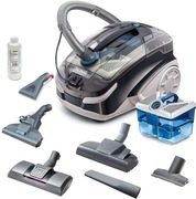 Thomas Vestfalia XT - zestaw