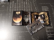 Christ Agony Moonlight - Act III