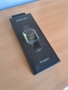 Smartwach Maxcom FW25 Oxygen nowy nierozpakowany