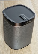 Głośnik SONOS Play:1