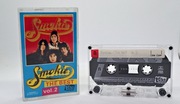 Smokie - The best Vol.2