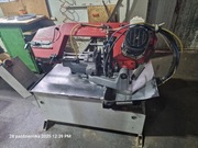 Przecinarka taśmowa Bomar 320.250 G