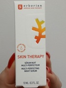 Erborian serum do twarzy