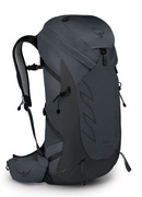 Plecak Osprey Talon 36 Eclipse Grey L/XL