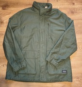 Kurtka męska przejściowa Levi's fulotion field coat rozmiar L